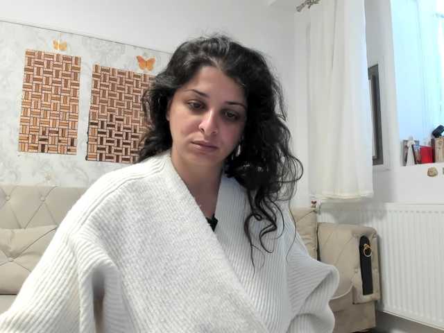 jessicacox