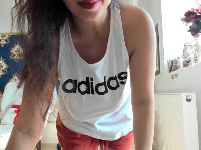 jessicacox