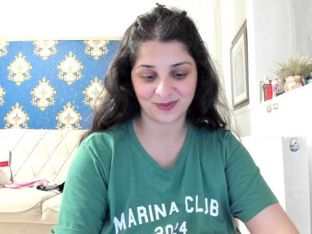jessicacox live cam on BongaCams