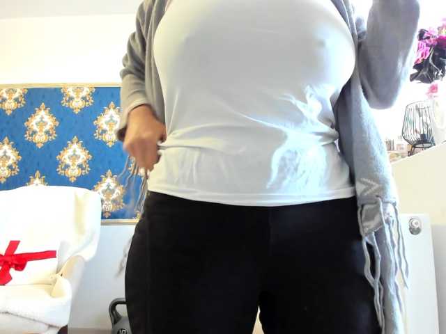 JessicaMoon