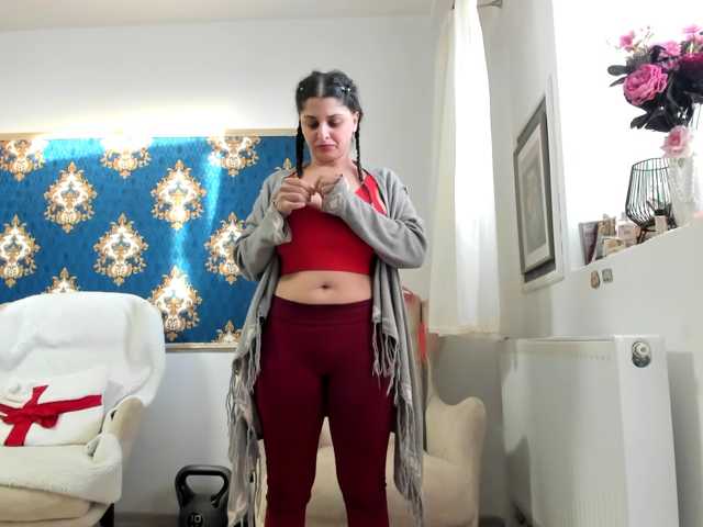 jessicacox live cam on BongaCams