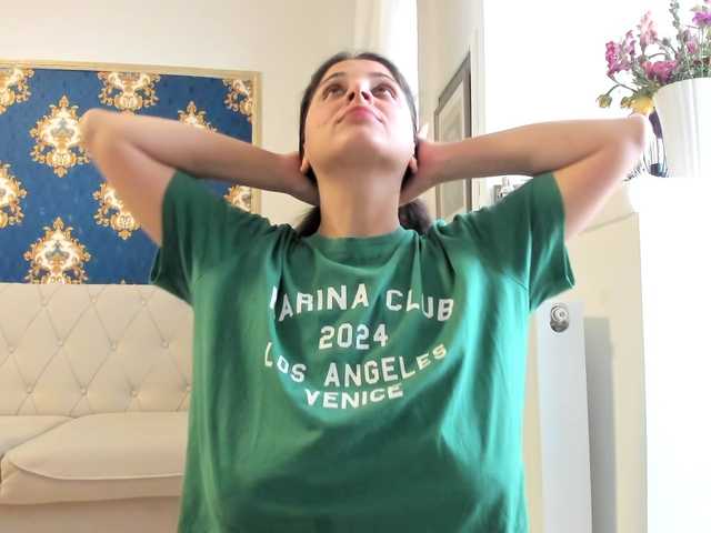 jessicacox live cam on BongaCams