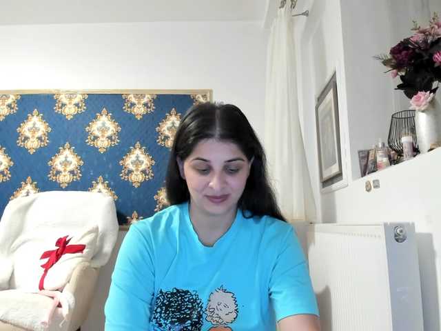 jessicacox