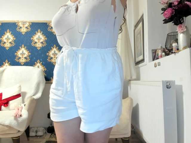 jessicacox