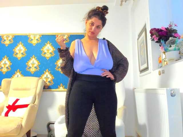jessicacox