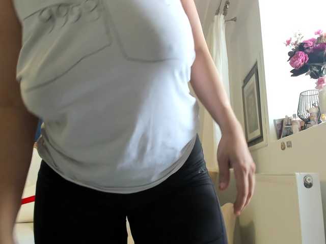 jessicacox live sex