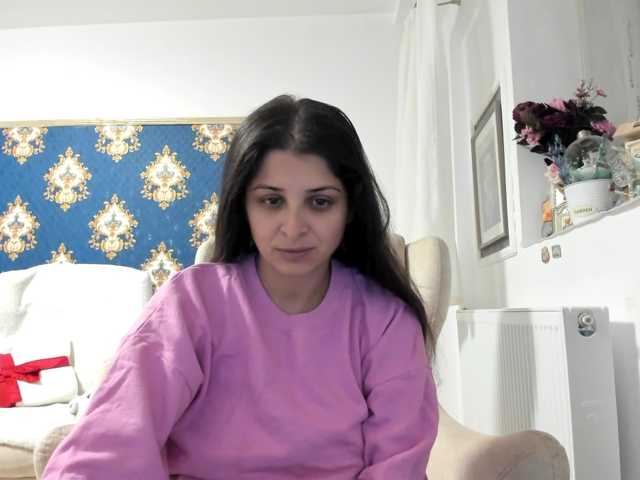 jessicacox, en vivo ahora en BongaCams