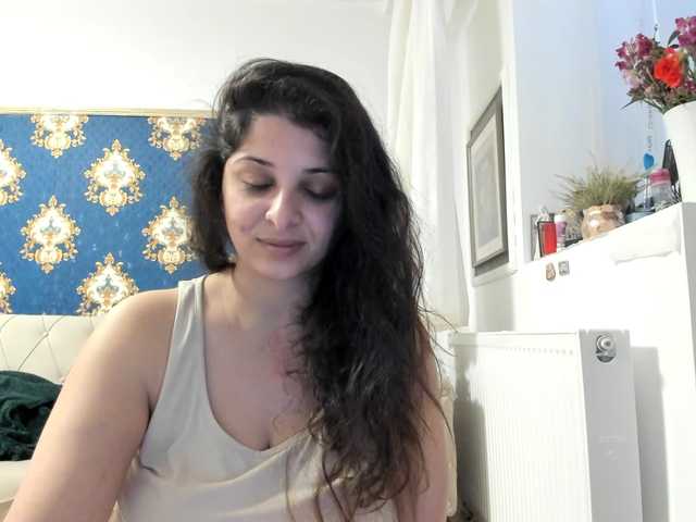 jessicacox
