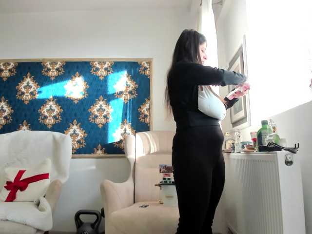 jessicacox live cam on BongaCams