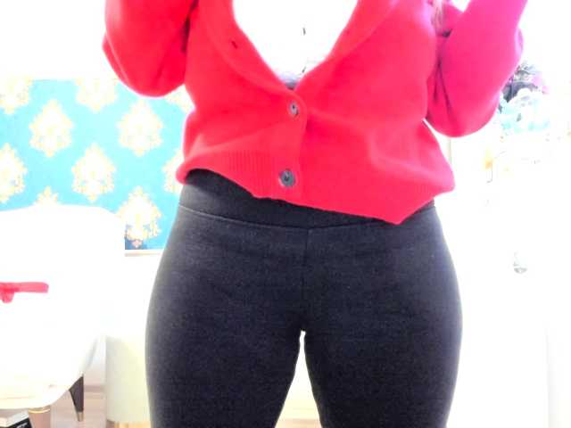 jessicacox live cam on BongaCams