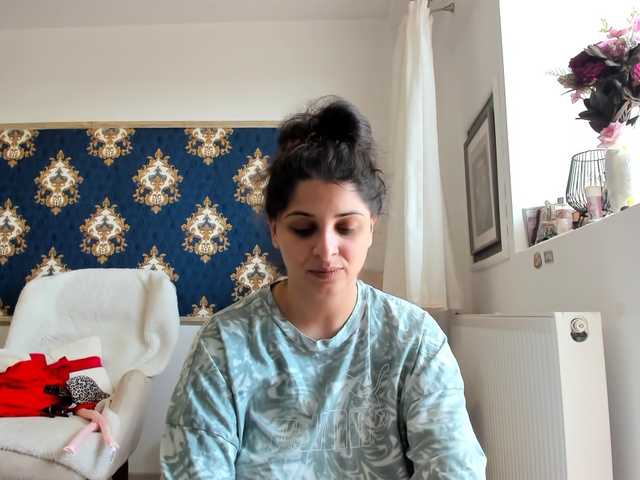 JessicaMoon live webcam show