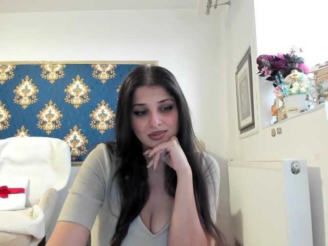JessicaMoon