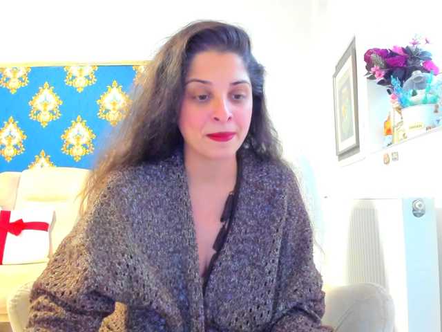 jessicacox live cam on BongaCams