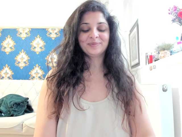 jessicacox
