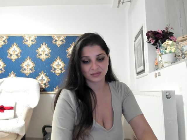 jessicacox, en vivo ahora en BongaCams