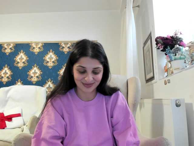 JessicaMoon