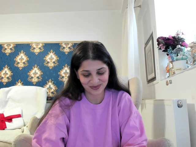 jessicacox, en vivo ahora en BongaCams