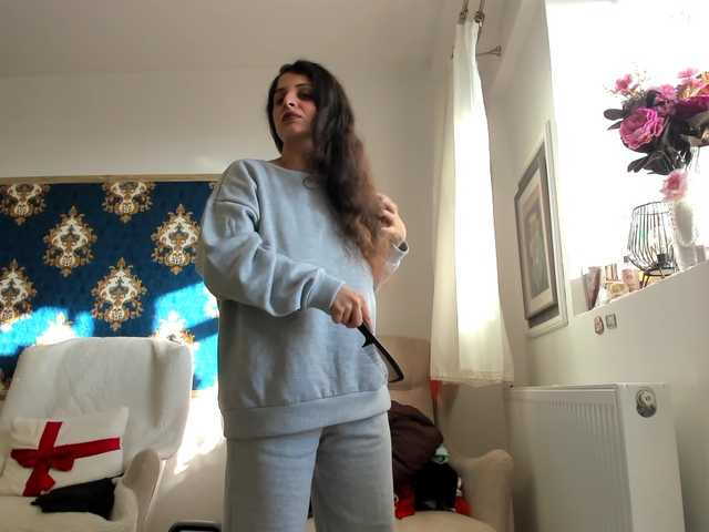 JessicaMoon