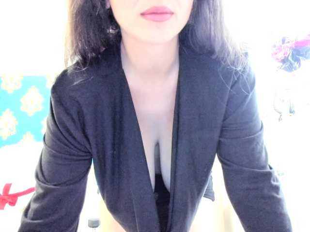 jessicacox live cam on BongaCams