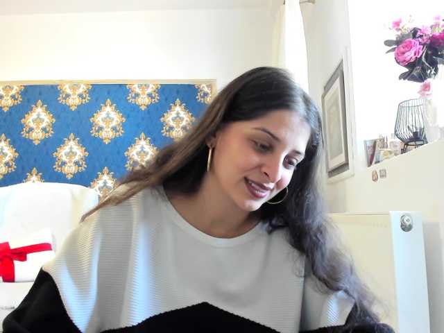 jessicacox