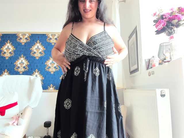 jessicacox