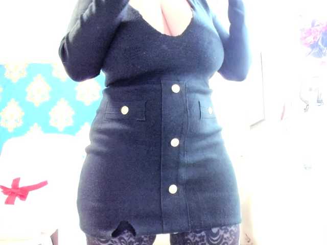 JessicaMoon