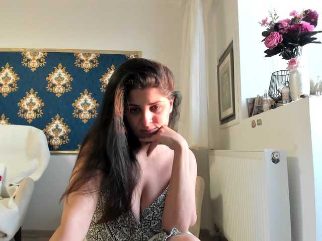 jessicacox