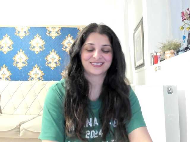 jessicacox live cam on BongaCams