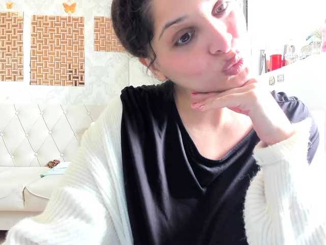 jessicacox