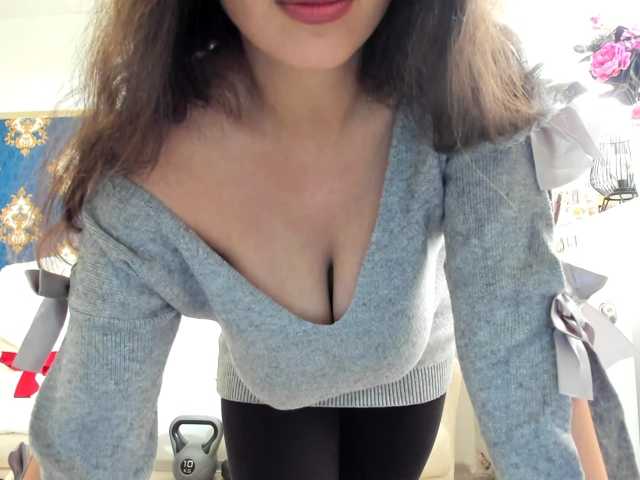 JessicaMoon