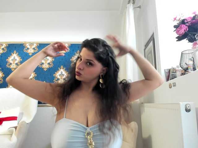 jessicacox