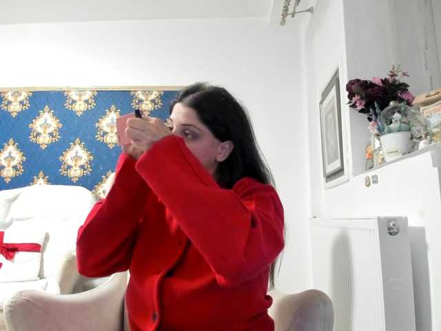jessicacox live cam on BongaCams