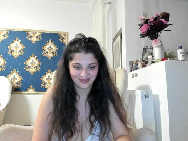 jessicacox
