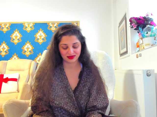 jessicacox