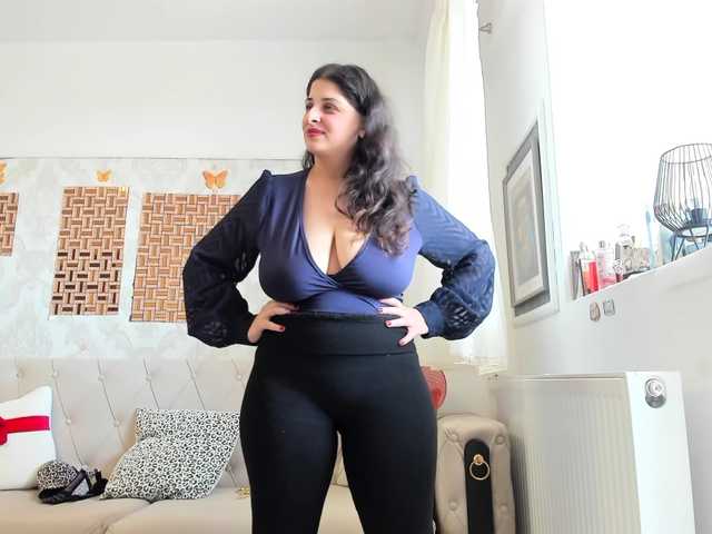 JessicaMoon