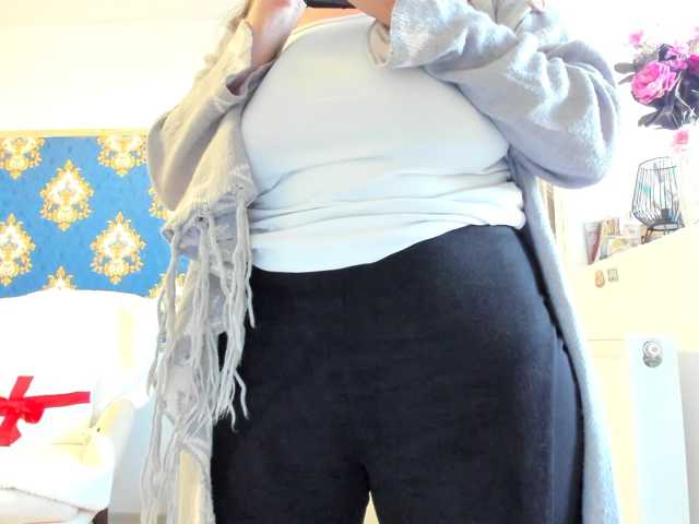 jessicacox