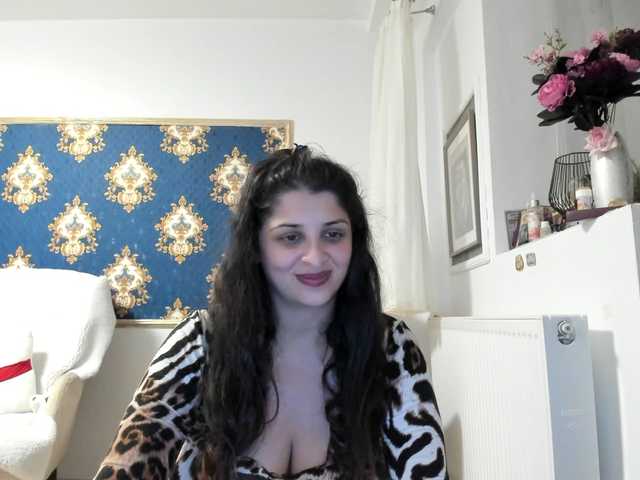 jessicacox live cam on BongaCams