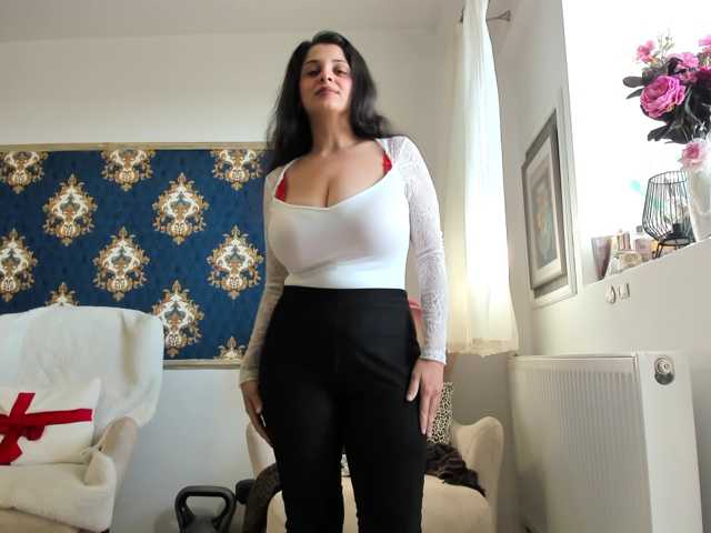 jessicacox