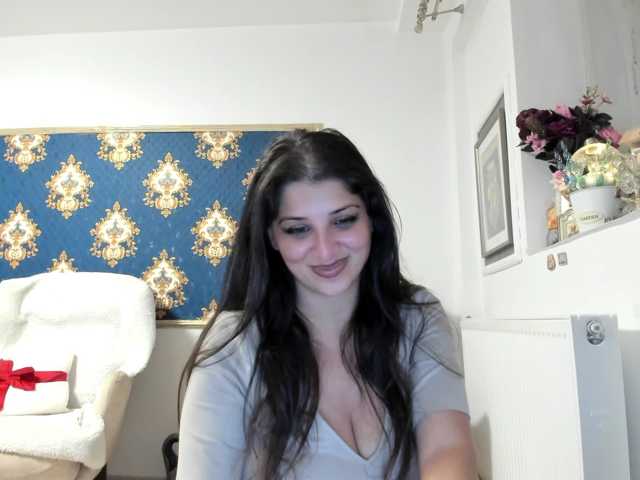 JessicaMoon
