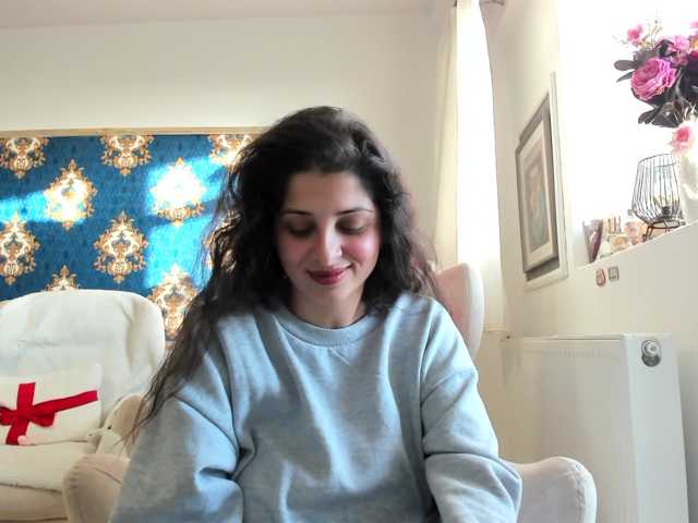 jessicacox live cam on BongaCams