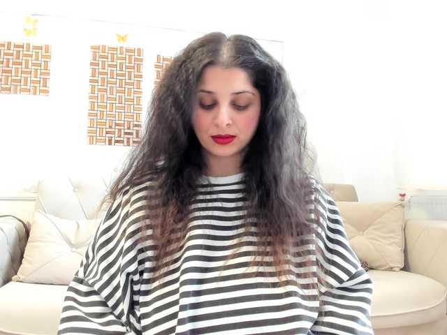 jessicacox