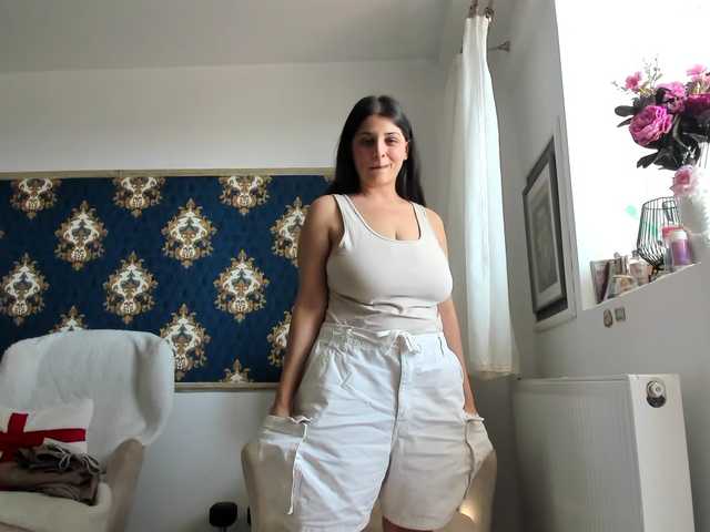 JessicaMoon