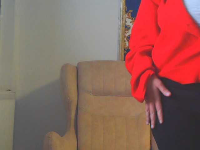 jessicacox