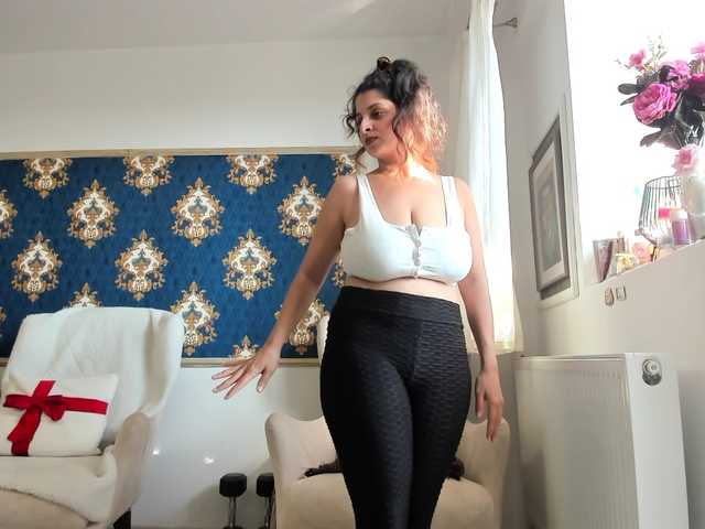 jessicacox
