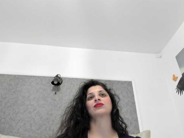 jessicacox's BongaCams show and profile