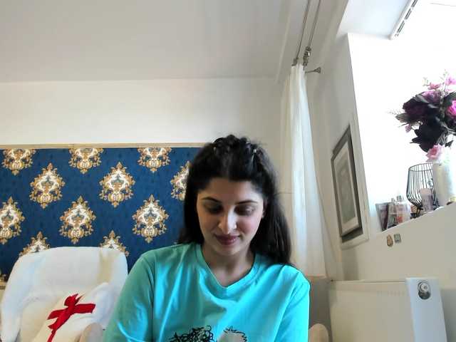 jessicacox