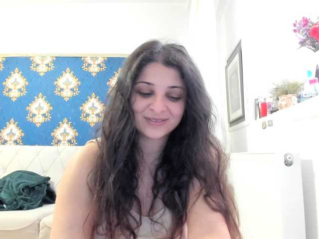 jessicacox live cam on BongaCams