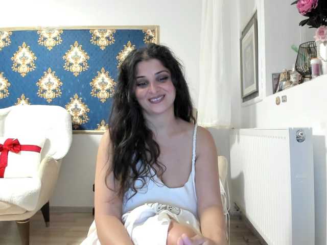 jessicacox live cam on BongaCams
