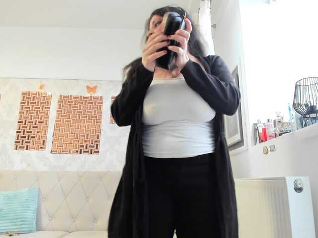 jessicacox