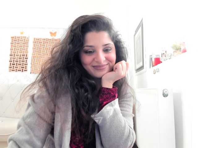 Preview of jessicamoon